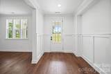 4024 Red Hill Way - Photo 4