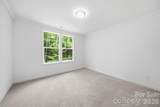 4024 Red Hill Way - Photo 31