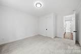 4024 Red Hill Way - Photo 32