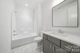 4024 Red Hill Way - Photo 33