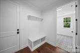 4024 Red Hill Way - Photo 34