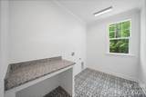 4024 Red Hill Way - Photo 35