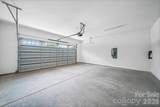 4024 Red Hill Way - Photo 36
