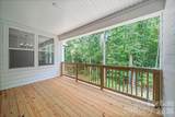 4024 Red Hill Way - Photo 37