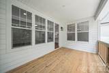4024 Red Hill Way - Photo 38