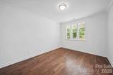 4024 Red Hill Way - Photo 5