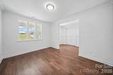 4024 Red Hill Way - Photo 6