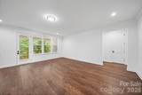 4024 Red Hill Way - Photo 7