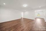 4024 Red Hill Way - Photo 8