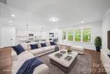 4024 Red Hill Way - Photo 9