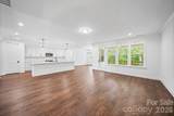 4024 Red Hill Way - Photo 10