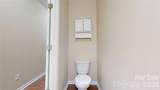 447 Tayberry Lane - Photo 44