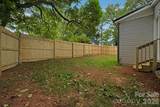 304 Derby Avenue - Photo 11