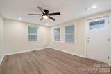 304 Derby Avenue - Photo 12