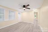 304 Derby Avenue - Photo 13