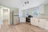 304 Derby Avenue - Photo 14