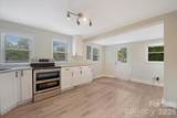 304 Derby Avenue - Photo 15