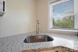 304 Derby Avenue - Photo 16