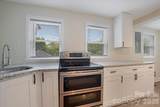 304 Derby Avenue - Photo 17