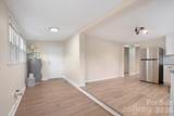 304 Derby Avenue - Photo 18