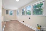 304 Derby Avenue - Photo 19