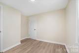 304 Derby Avenue - Photo 20