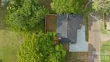 304 Derby Avenue - Photo 3