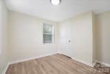 304 Derby Avenue - Photo 21