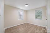 304 Derby Avenue - Photo 22