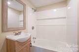 304 Derby Avenue - Photo 23