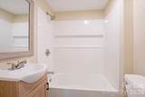 304 Derby Avenue - Photo 24