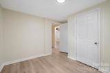 304 Derby Avenue - Photo 25