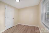 304 Derby Avenue - Photo 26