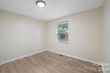 304 Derby Avenue - Photo 27