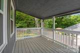 304 Derby Avenue - Photo 28