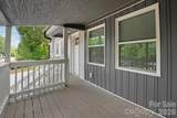 304 Derby Avenue - Photo 29