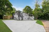 304 Derby Avenue - Photo 30