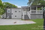304 Derby Avenue - Photo 31