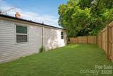 304 Derby Avenue - Photo 6