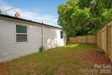 304 Derby Avenue - Photo 7