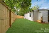 304 Derby Avenue - Photo 8