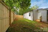 304 Derby Avenue - Photo 9