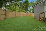 304 Derby Avenue - Photo 10