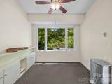 12 Hunting Country Trail - Photo 11