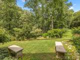 12 Hunting Country Trail - Photo 34