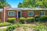 1833 Jameston Drive - Photo 1