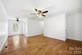1833 Jameston Drive - Photo 2