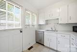 1833 Jameston Drive - Photo 11