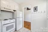 1833 Jameston Drive - Photo 12
