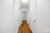 1833 Jameston Drive - Photo 13